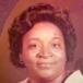 Annette Cecil Benson
