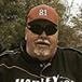 Lonnie C. McAbee