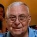 Thomas K. "Butch" Bowdish