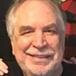 Gary Nelson Davidson