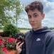 Brandon Steven Tijerina