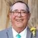 Herbert John "Jake" Jacob Jr.