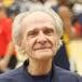Coach Terry Carlton Walls
