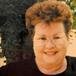 Linda Turner Hyatt