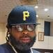 Mr. Jermaine Tate