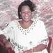MRS. EMMA JEAN HARRELL