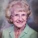 Kate G. Laxganger