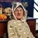 Joyce Marie Nielsen