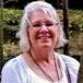 Ann Catherine Lavelle