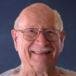 Kenneth V. Gerspach