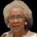 Mrs. Mattie L. Wallace