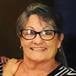 Diane Garrett