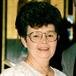 Nancy M. Walentik