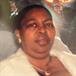 Bertha Lee Bernard