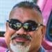 Eduardo Rodriguez Garcia