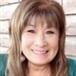 Vickiann Nagata