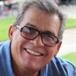 Julio R. Almuina