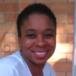 Ms. Lashonda Lavetta Johnson