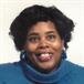 Bonnie Kaye Bledsoe Burney