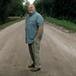 Scott Douglas Reedy