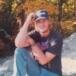 David Lee Keith