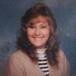 Kimberly Cason Johnston