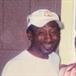 MR. DAVID REED JR.