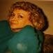 Linda A Hulse