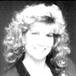 Ramona Dee McMahon