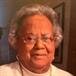 Loretta Brice Hill