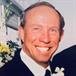 Louis "Duke" Wheeler