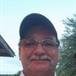 Randle Everett Harper