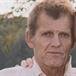 Francis Joseph "JR" Bingham
