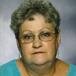 Janet M. Bert