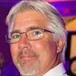 Edward J. Szarek