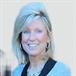 Catherine L Welch