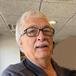 Ronald Lee Schoby