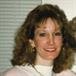 Kimberly R. Sitter