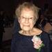 Miriam C Carr