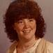 Margaret "Chrissy" Hearn