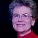Patricia "Pat" (Stoermer) Grafton