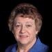 Patricia Ann Stuckwisch