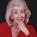 Mary D Wilson