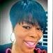 MS. PIERLISIA ANNETTE CRAWFORD