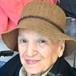Bessie A. Daher