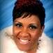 Regina Yevett Lewis