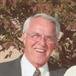 Gerald "Jerry" A. Rowdon