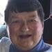 Margaret Marie Bedell