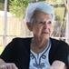 June McMillan