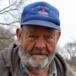 Charley Frank Valda Jr.